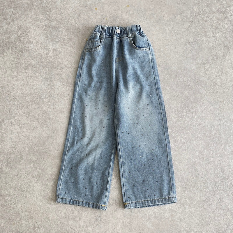 �饤�󥹥ȡ��󡡥ǥ˥�