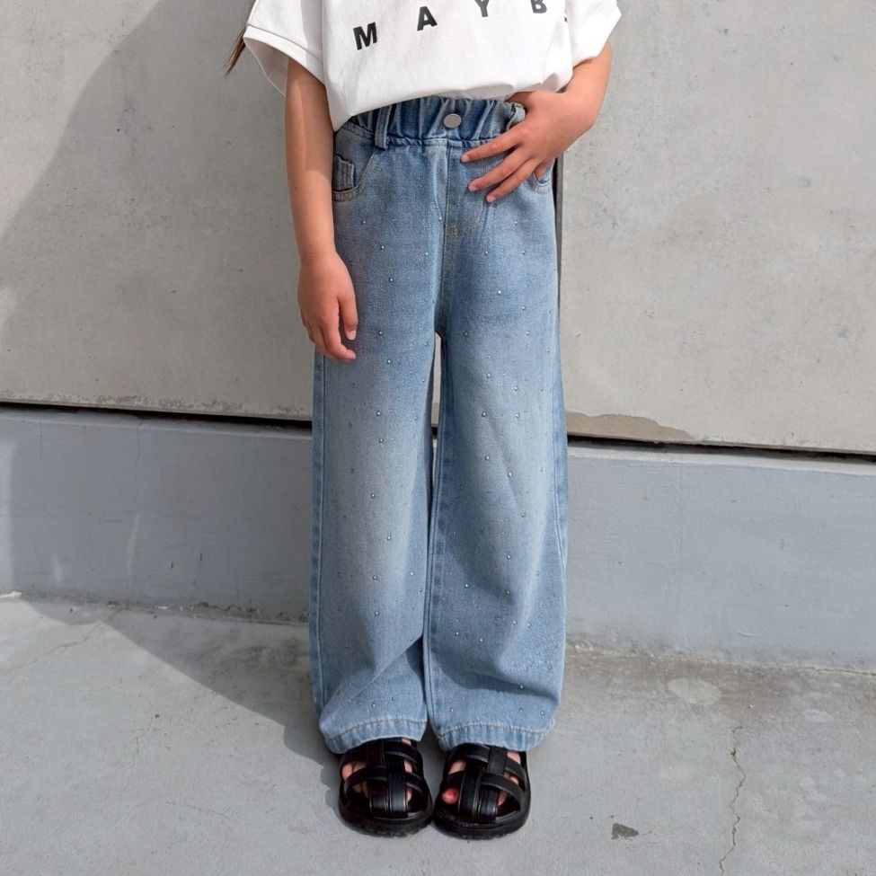 �饤�󥹥ȡ��󡡥ǥ˥�