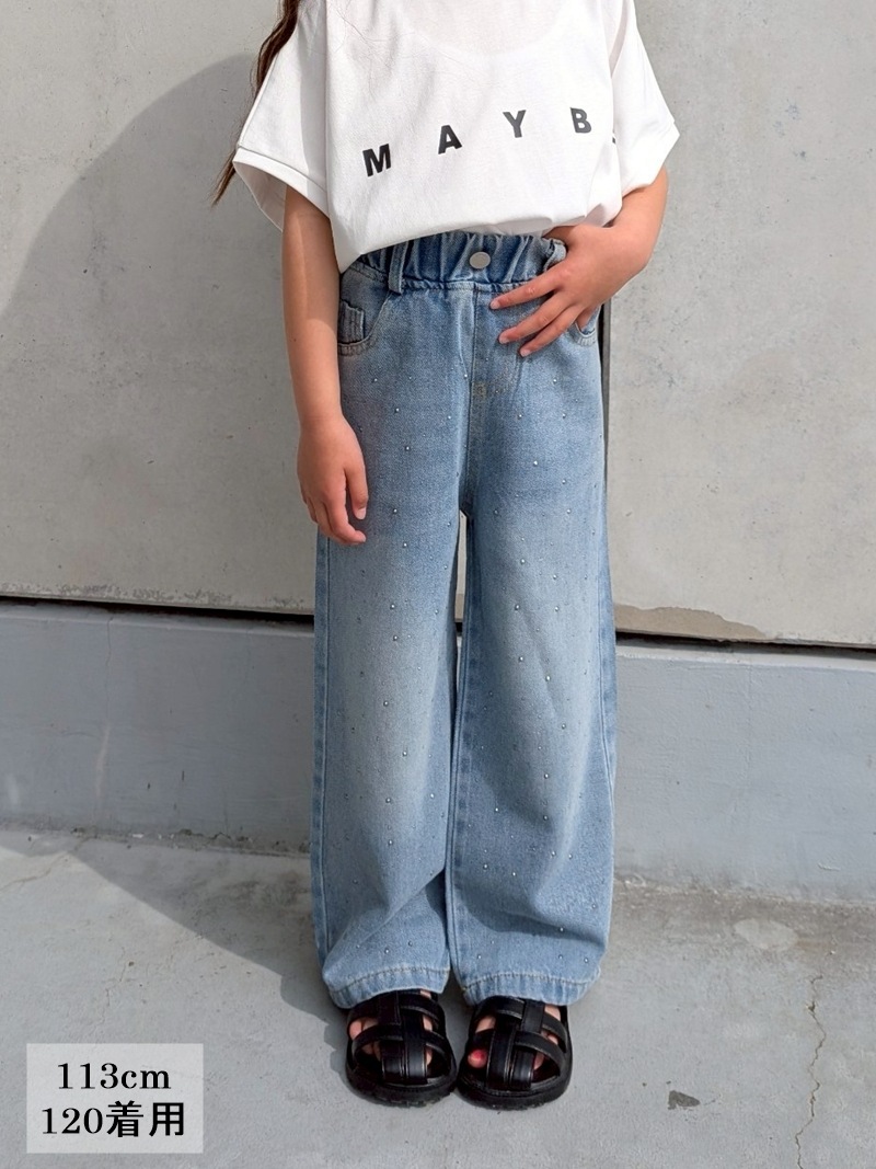 �饤�󥹥ȡ��󡡥ǥ˥�