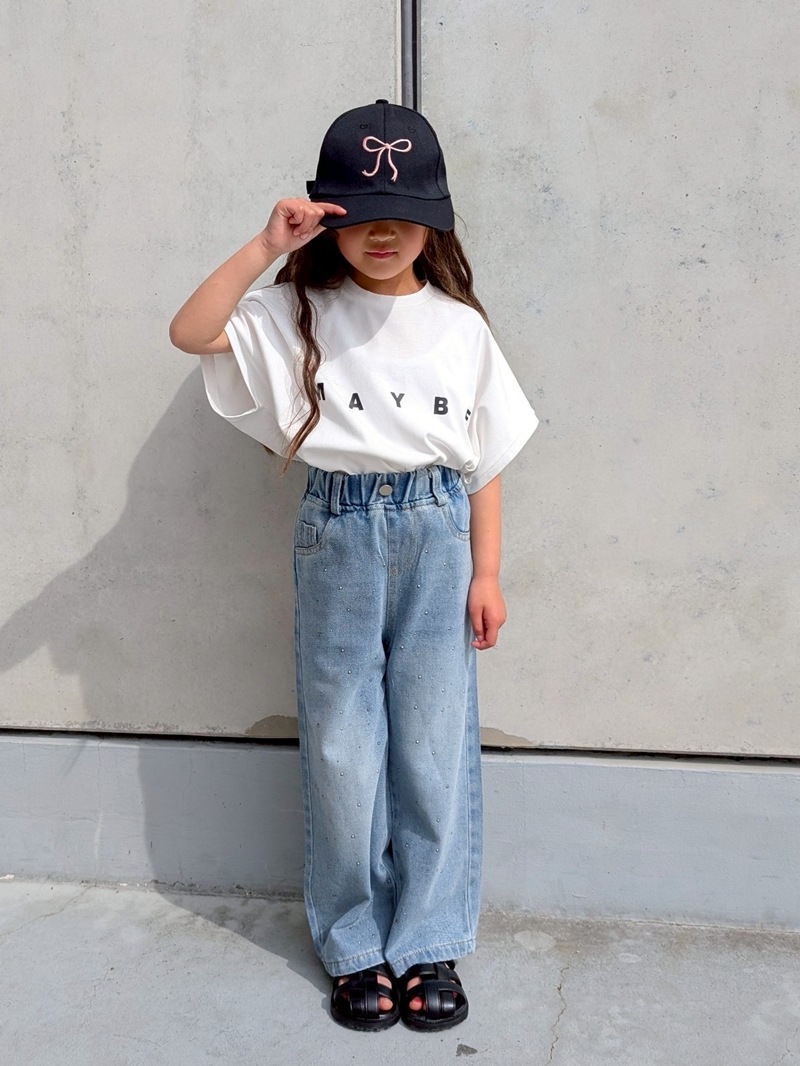 �饤�󥹥ȡ��󡡥ǥ˥�