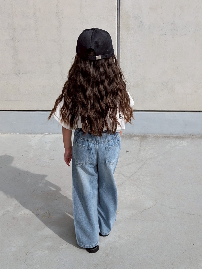 �饤�󥹥ȡ��󡡥ǥ˥�