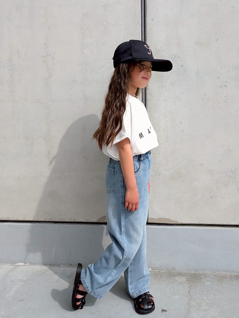 �饤�󥹥ȡ��󡡥ǥ˥�