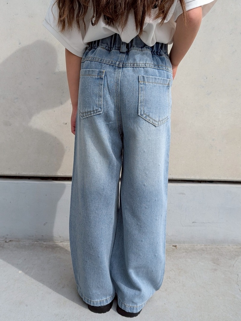 �饤�󥹥ȡ��󡡥ǥ˥�