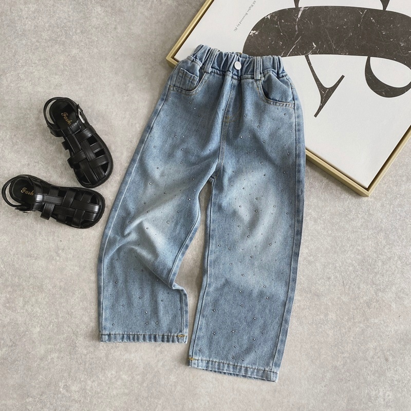 �饤�󥹥ȡ��󡡥ǥ˥�