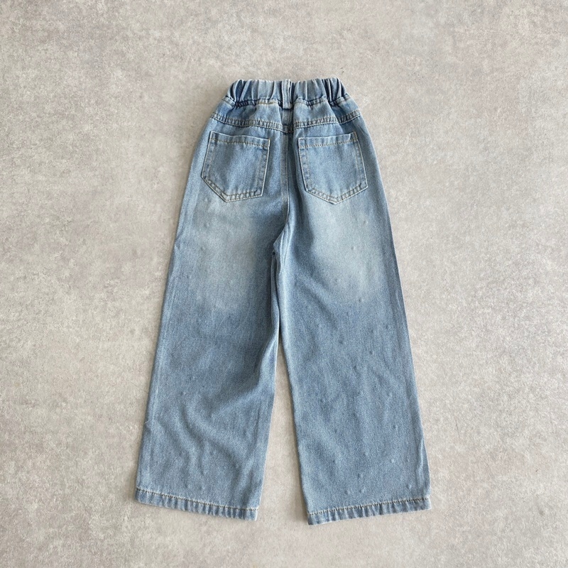 �饤�󥹥ȡ��󡡥ǥ˥�