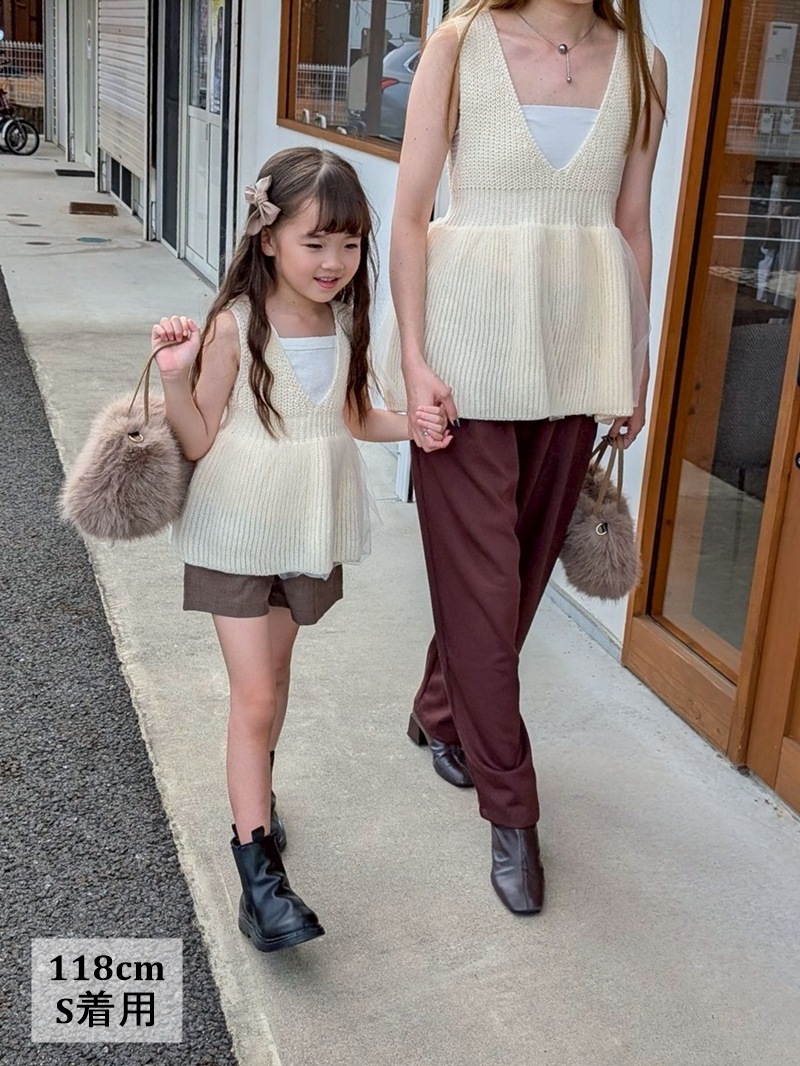 ���å������塼��쥤�䡼�ɡ��ڥץ��˥åȥ٥���