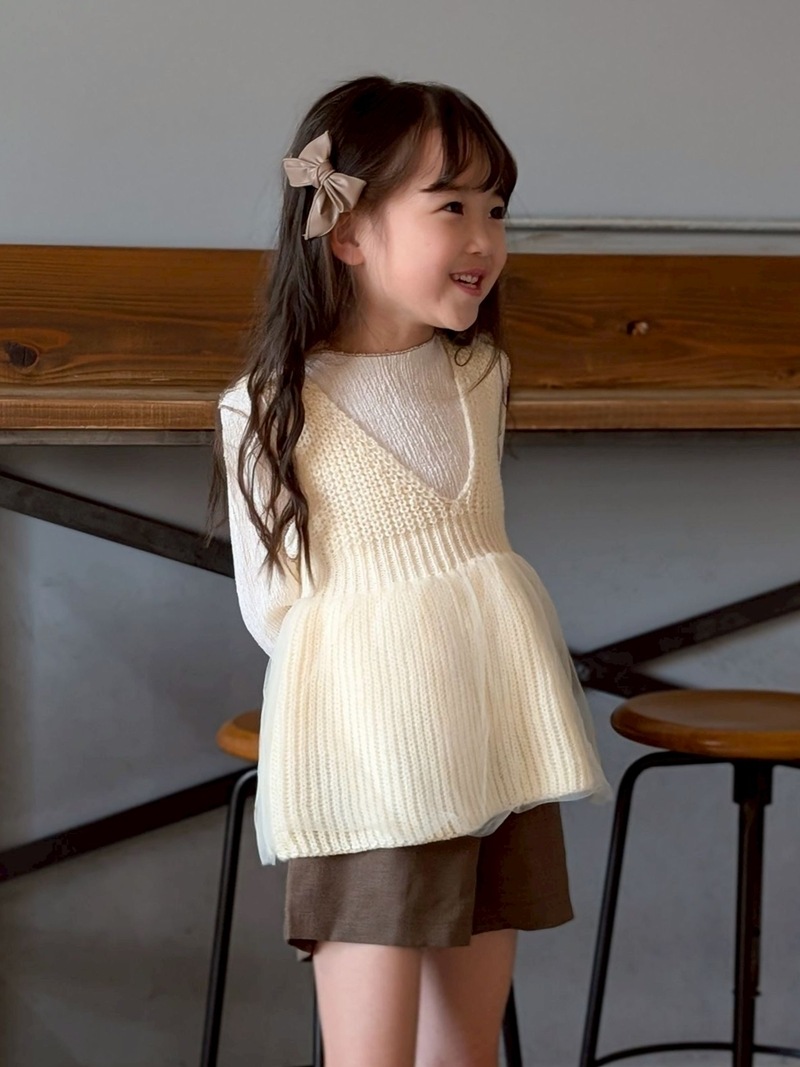 ���å������塼��쥤�䡼�ɡ��ڥץ��˥åȥ٥���