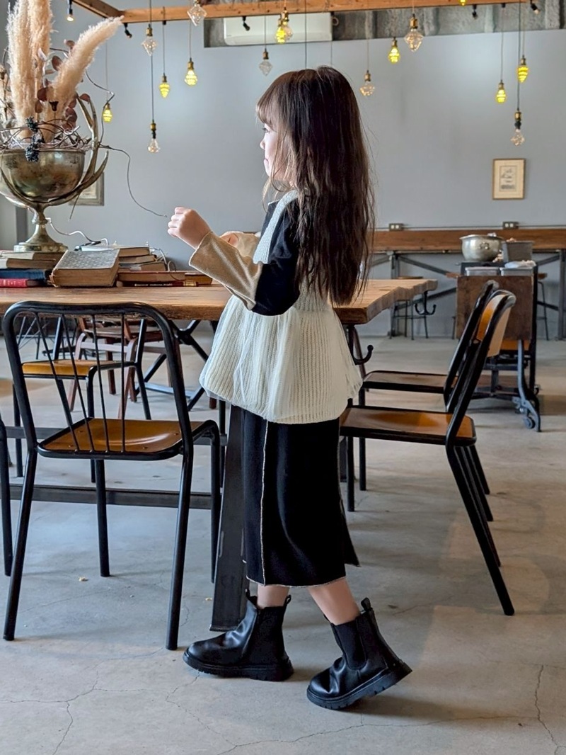 ���å������塼��쥤�䡼�ɡ��ڥץ��˥åȥ٥���