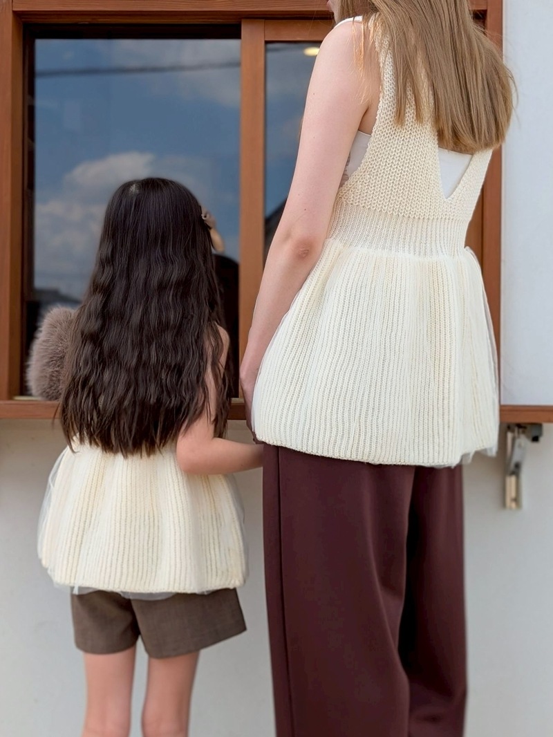 ���å������塼��쥤�䡼�ɡ��ڥץ��˥åȥ٥���