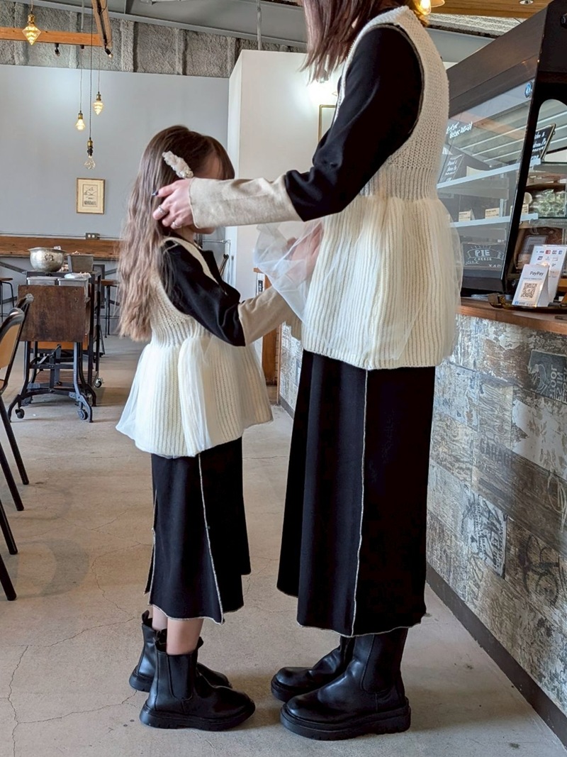 ���å������塼��쥤�䡼�ɡ��ڥץ��˥åȥ٥���