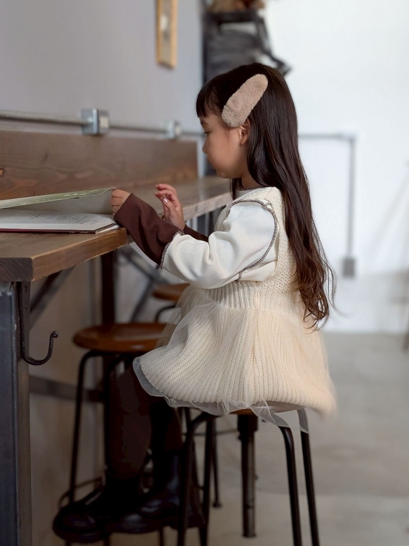 ���å������塼��쥤�䡼�ɡ��ڥץ��˥åȥ٥���