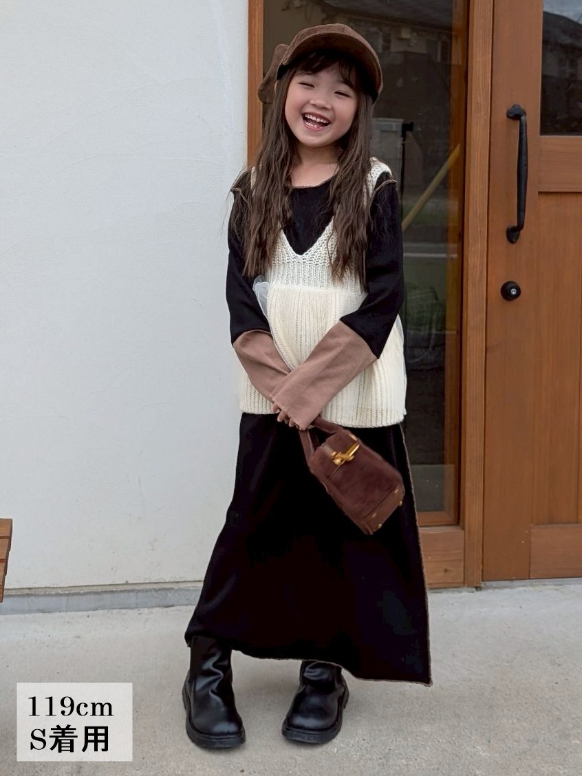 ���å������塼��쥤�䡼�ɡ��ڥץ��˥åȥ٥���