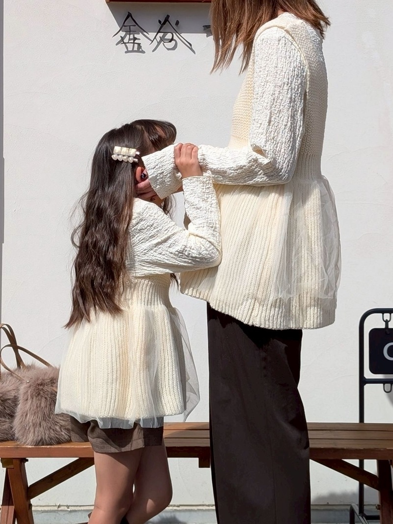 ���å������塼��쥤�䡼�ɡ��ڥץ��˥åȥ٥���