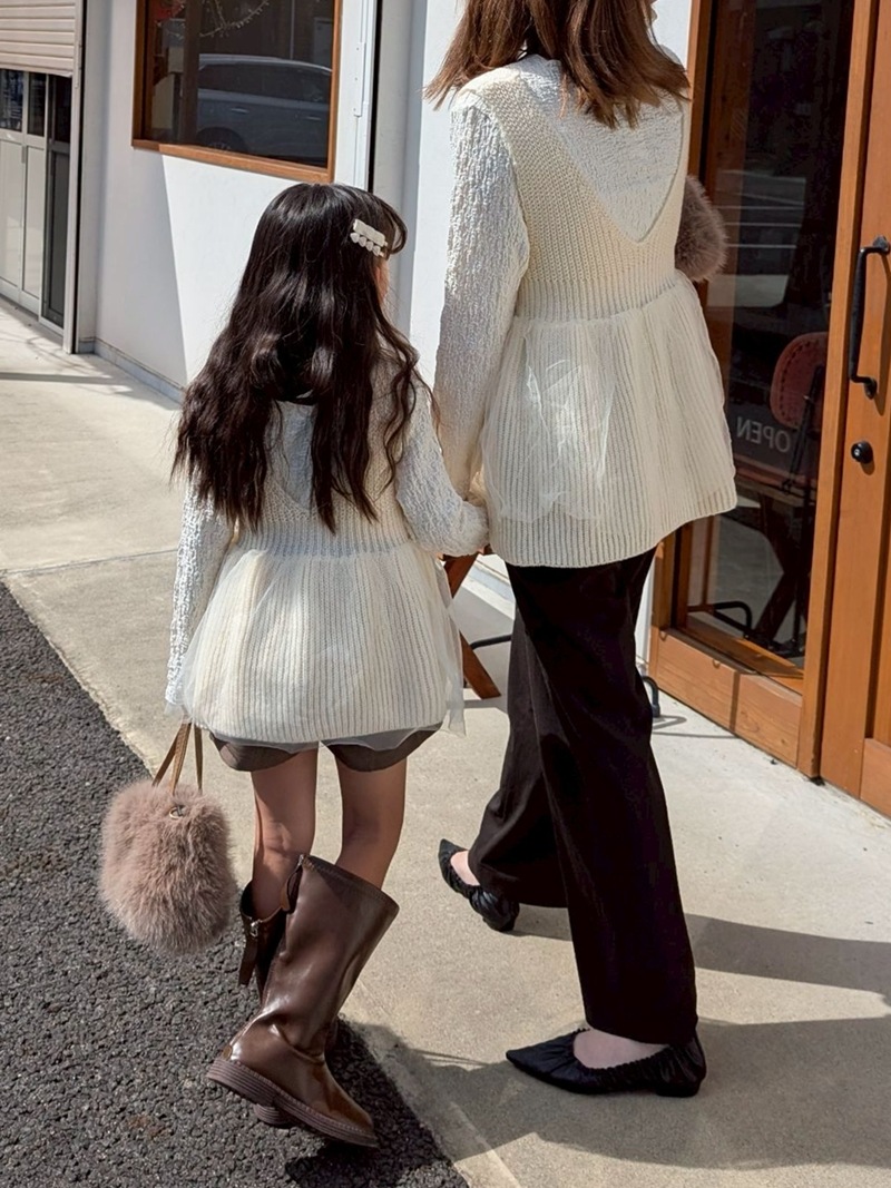 ���å������塼��쥤�䡼�ɡ��ڥץ��˥åȥ٥���