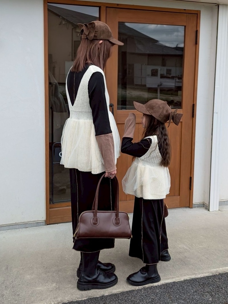 ���å������塼��쥤�䡼�ɡ��ڥץ��˥åȥ٥���