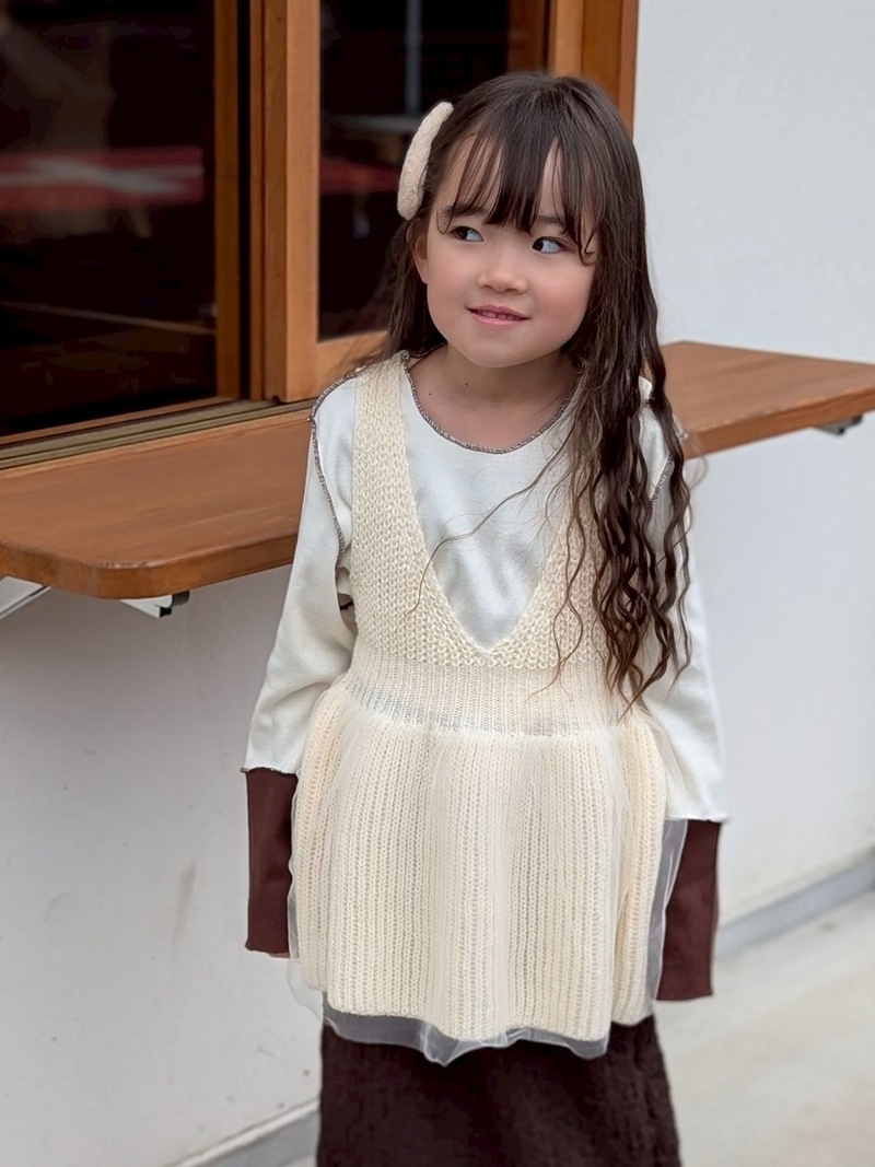 ���å������塼��쥤�䡼�ɡ��ڥץ��˥åȥ٥���