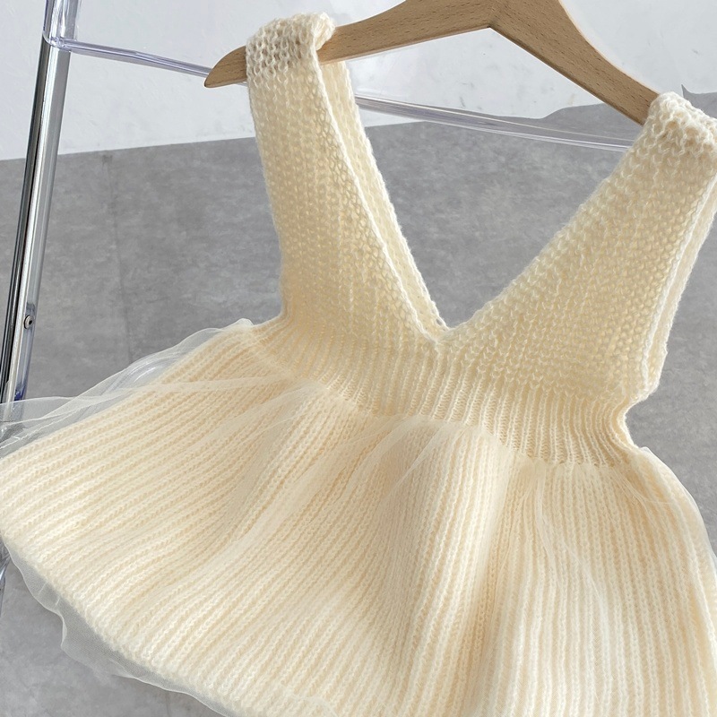 ���å������塼��쥤�䡼�ɡ��ڥץ��˥åȥ٥���