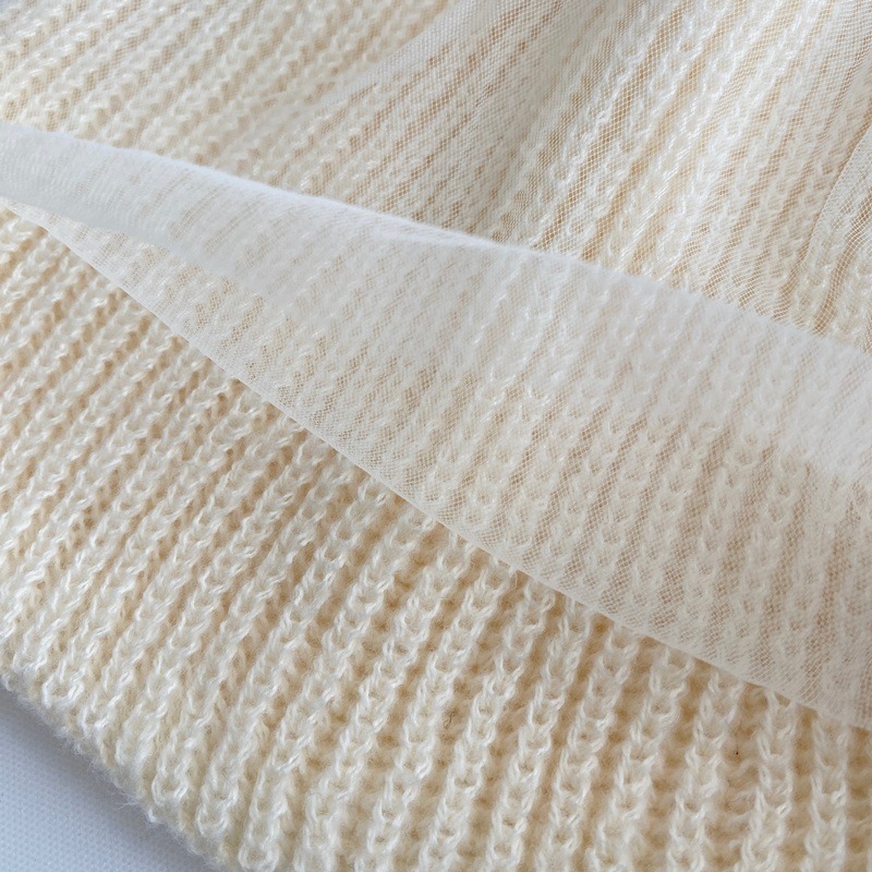 ���å������塼��쥤�䡼�ɡ��ڥץ��˥åȥ٥���