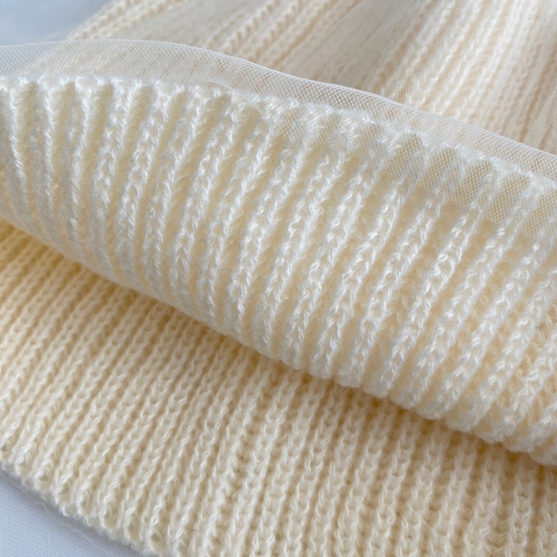 ���å������塼��쥤�䡼�ɡ��ڥץ��˥åȥ٥���