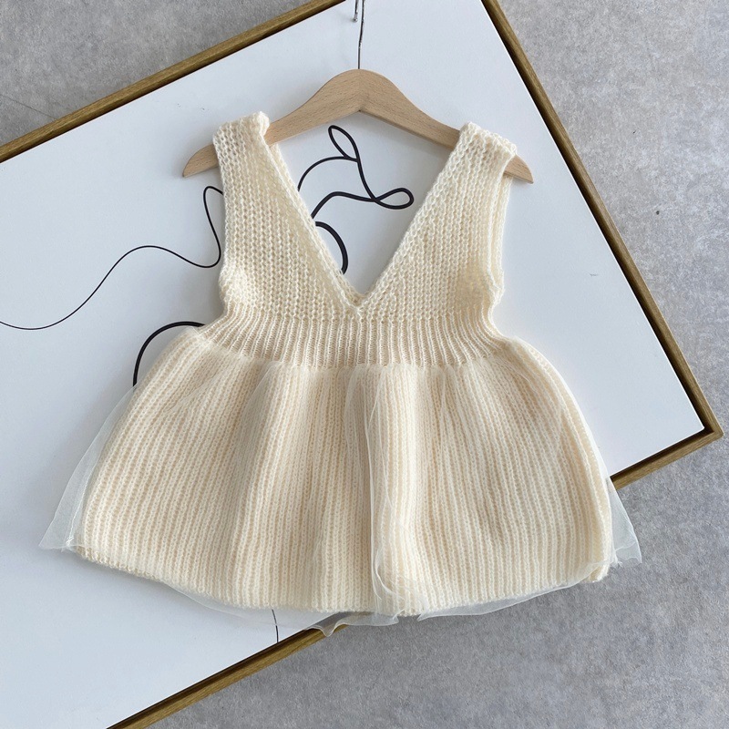 ���å������塼��쥤�䡼�ɡ��ڥץ��˥åȥ٥���