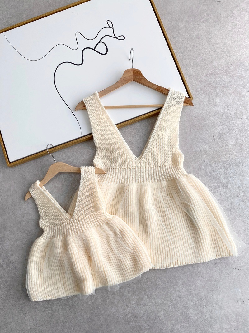 ���å������塼��쥤�䡼�ɡ��ڥץ��˥åȥ٥���