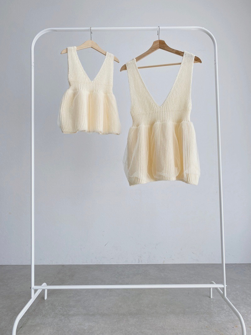 ���å������塼��쥤�䡼�ɡ��ڥץ��˥åȥ٥���