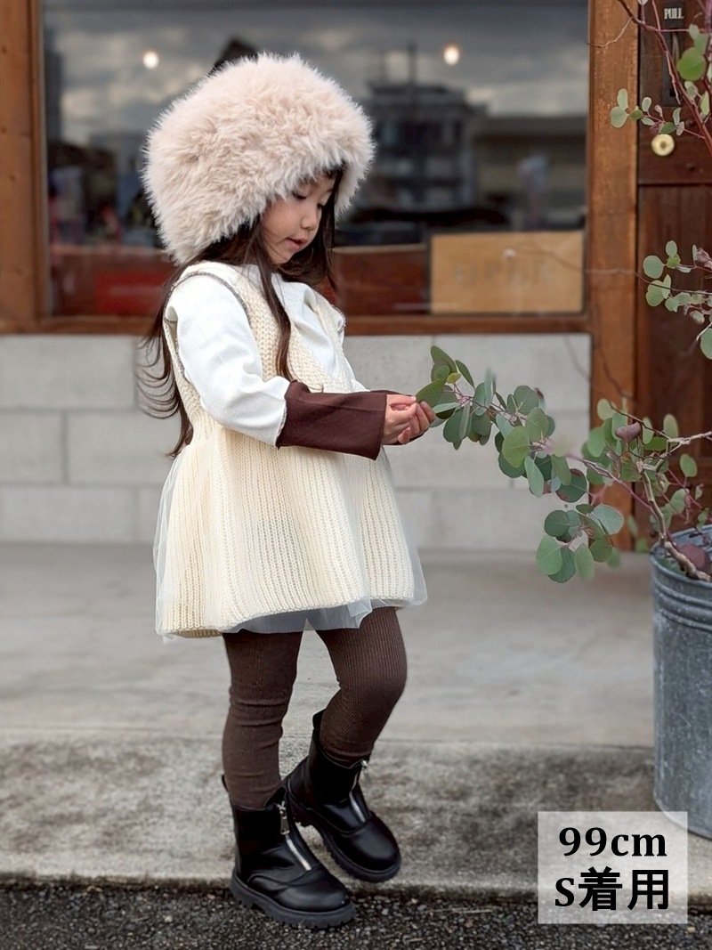 ���å������塼��쥤�䡼�ɡ��ڥץ��˥åȥ٥���