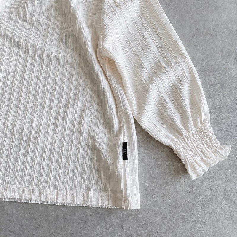 ĥɥԡߥ㡼󥰥ϥͥåȥåץå