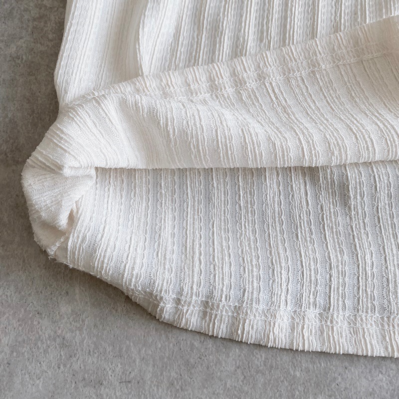 ĥɥԡߥ㡼󥰥ϥͥåȥåץå