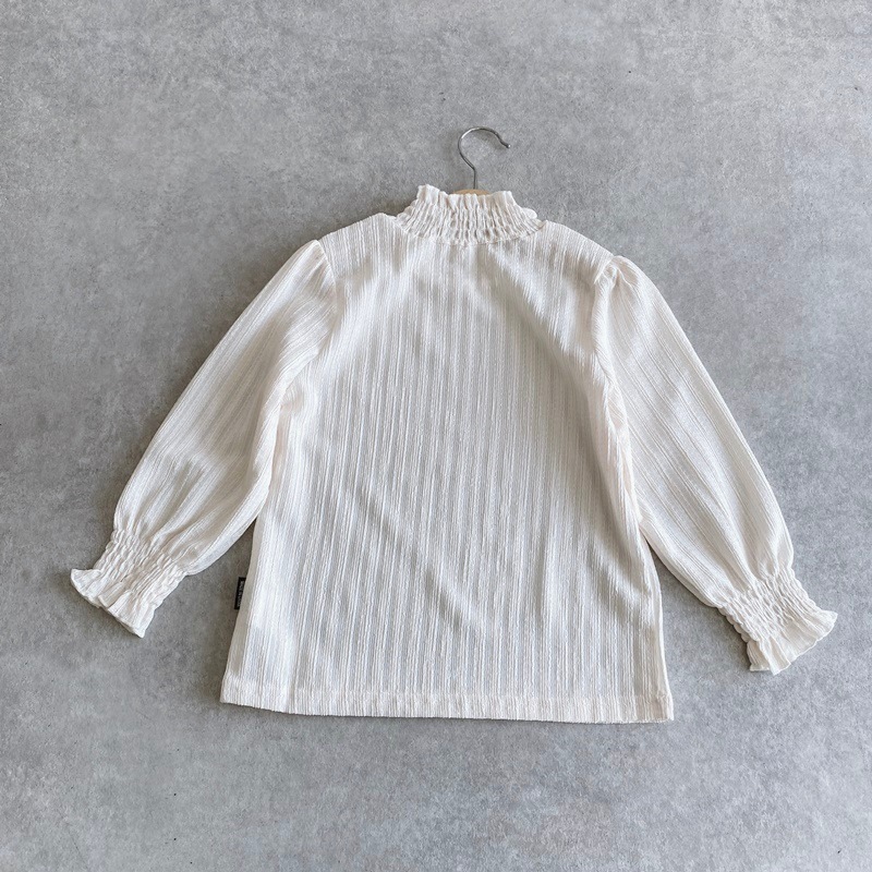 ĥɥԡߥ㡼󥰥ϥͥåȥåץå