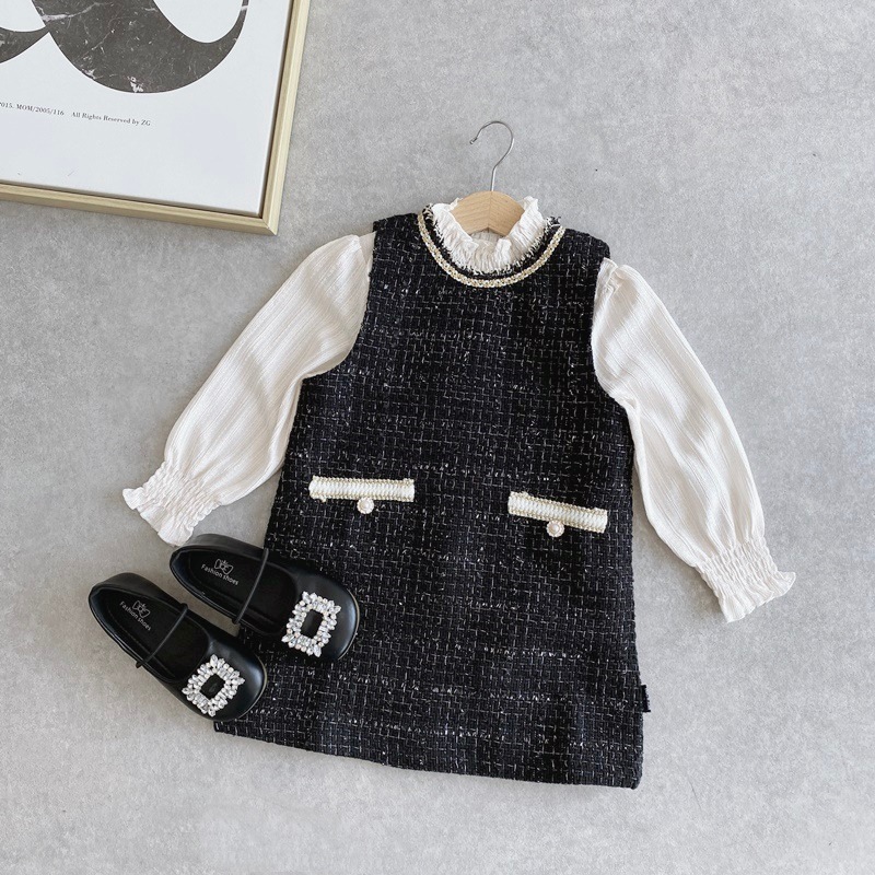 ĥɥԡߥ㡼󥰥ϥͥåȥåץå