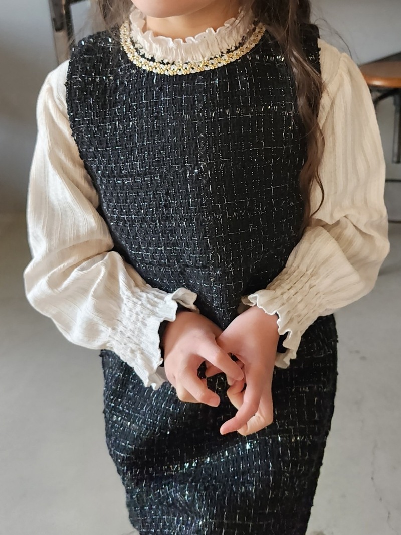 ĥɥԡߥ㡼󥰥ϥͥåȥåץå