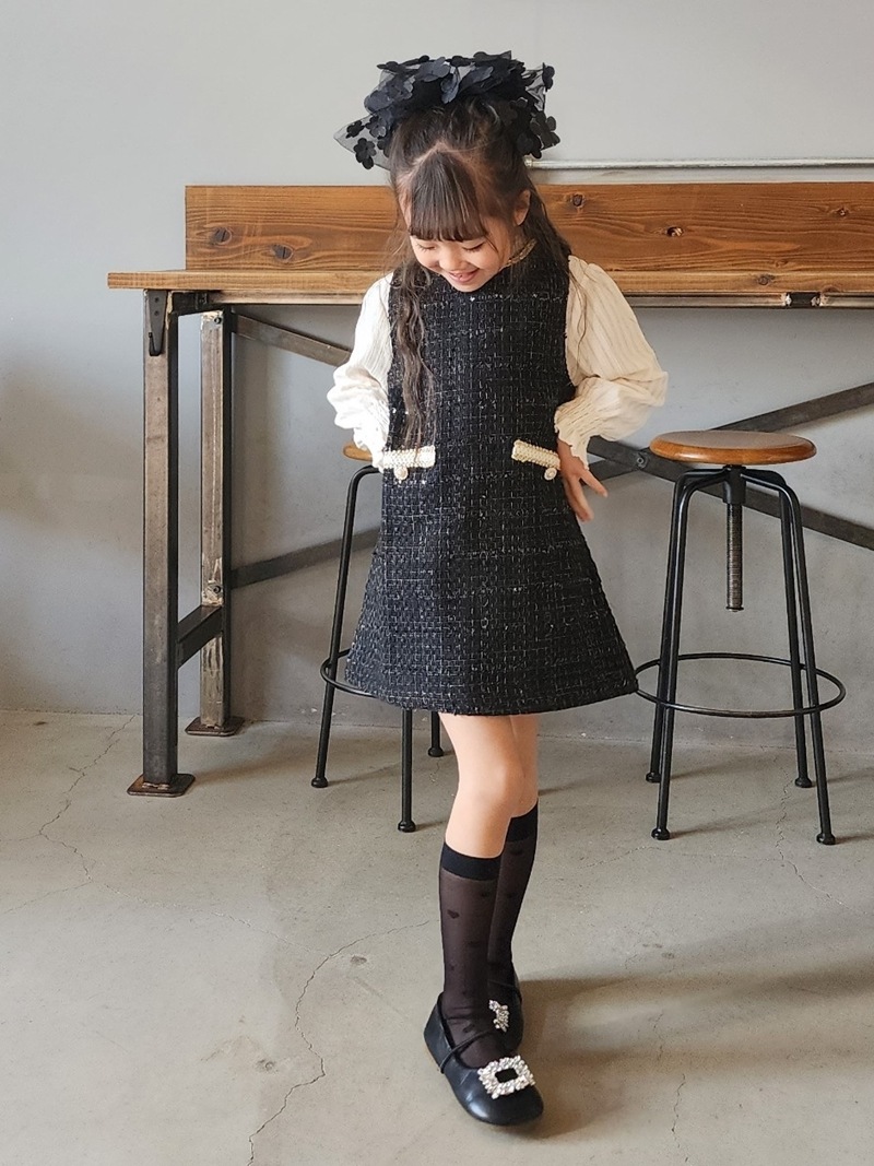 ĥɥԡߥ㡼󥰥ϥͥåȥåץå