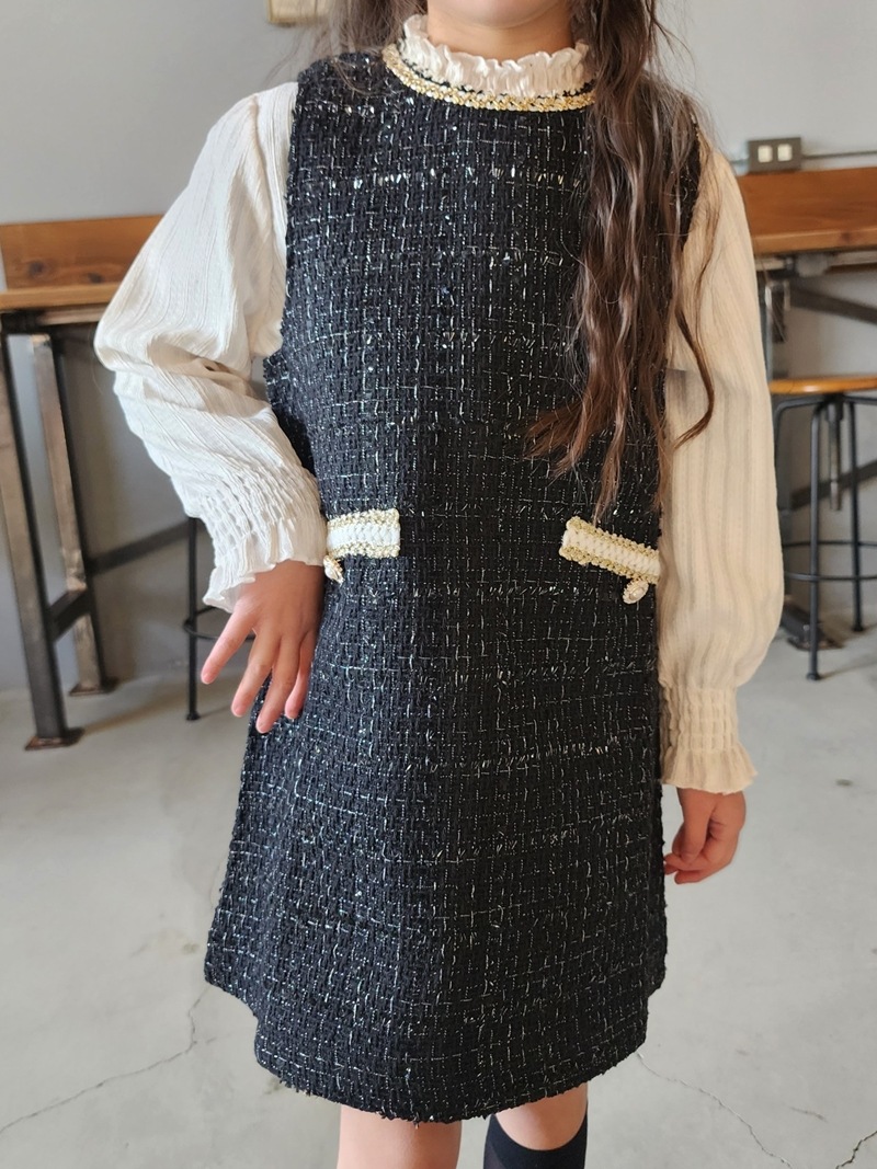 ĥɥԡߥ㡼󥰥ϥͥåȥåץå