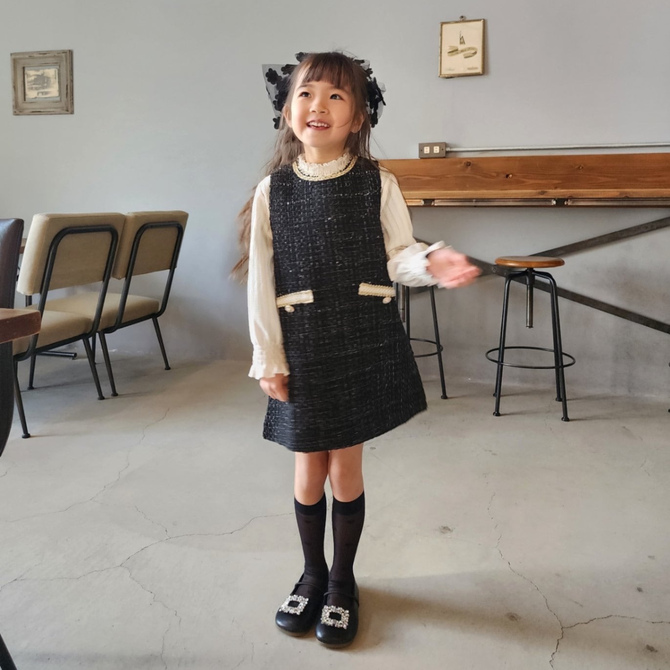 ĥɥԡߥ㡼󥰥ϥͥåȥåץå