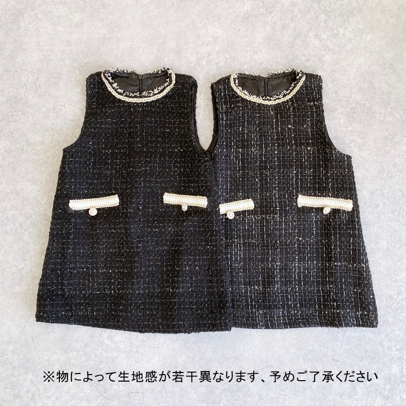 �ĥ����ɥ��ԡ����ߥ��㡼��󥰥ϥ��ͥå��ȥåץ����������å�