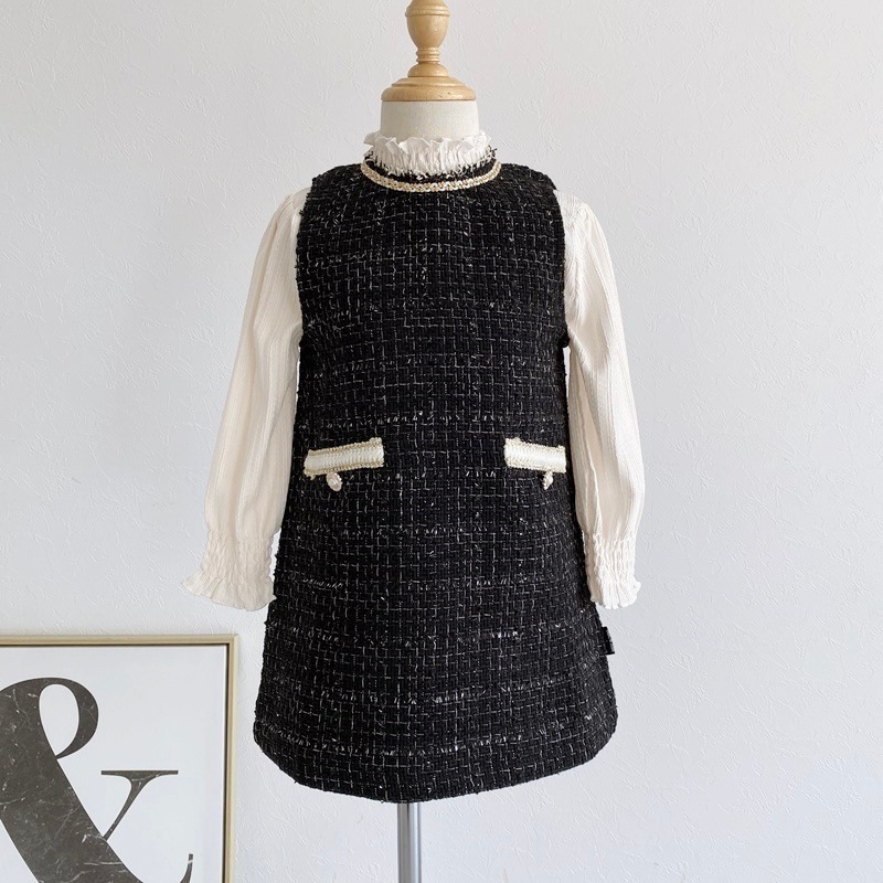 ĥɥԡߥ㡼󥰥ϥͥåȥåץå