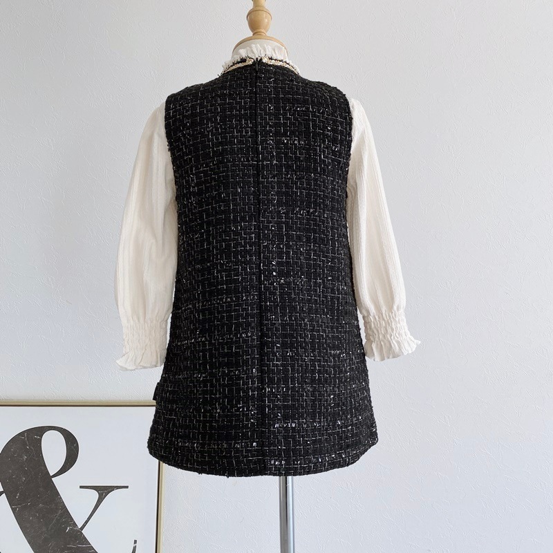 ĥɥԡߥ㡼󥰥ϥͥåȥåץå