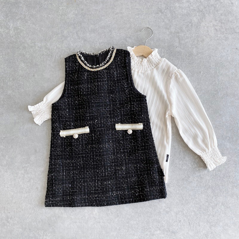 ĥɥԡߥ㡼󥰥ϥͥåȥåץå