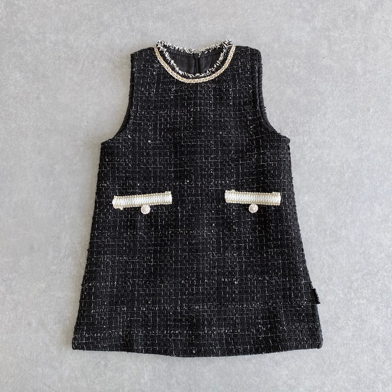 ĥɥԡߥ㡼󥰥ϥͥåȥåץå