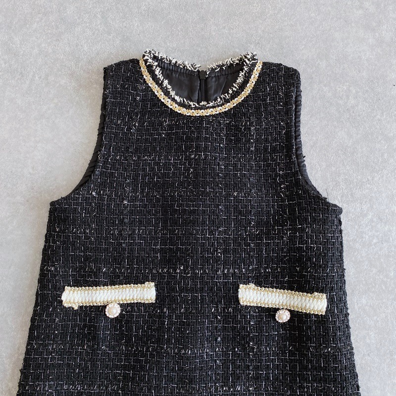 ĥɥԡߥ㡼󥰥ϥͥåȥåץå