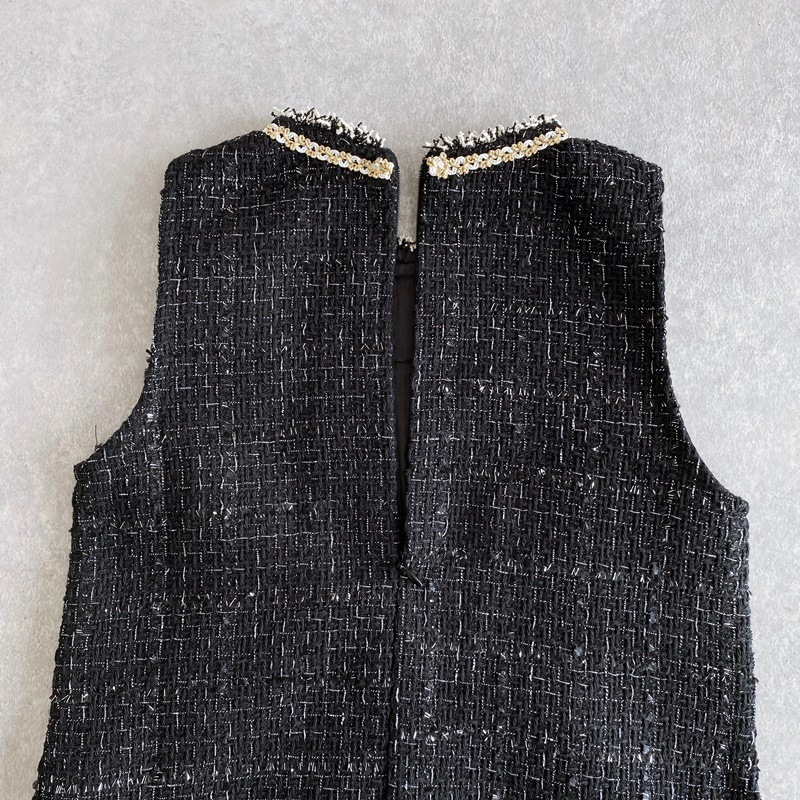 ĥɥԡߥ㡼󥰥ϥͥåȥåץå