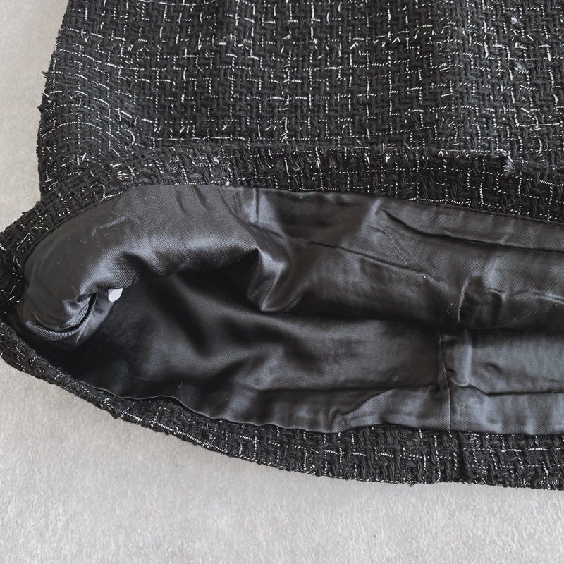 ĥɥԡߥ㡼󥰥ϥͥåȥåץå