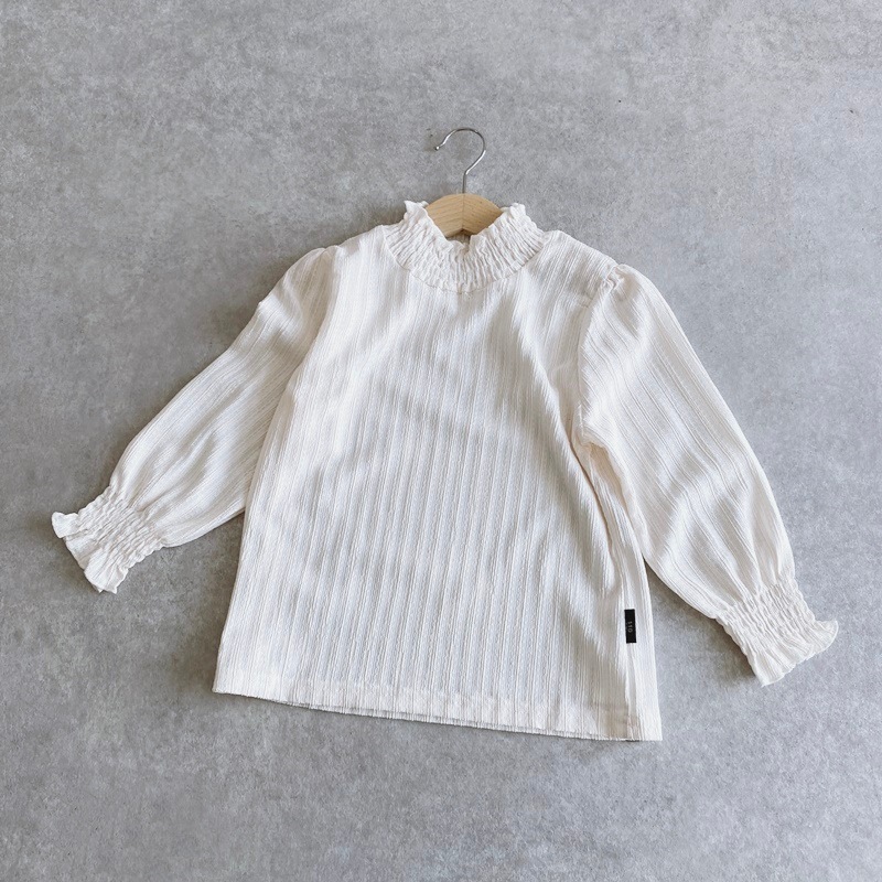 ĥɥԡߥ㡼󥰥ϥͥåȥåץå