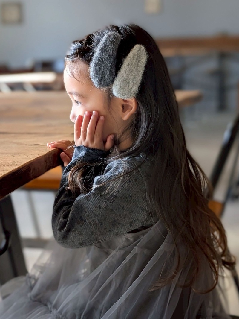 �����륿�å���BIG�إ��ԥ�ʣ��Ď����ġ�