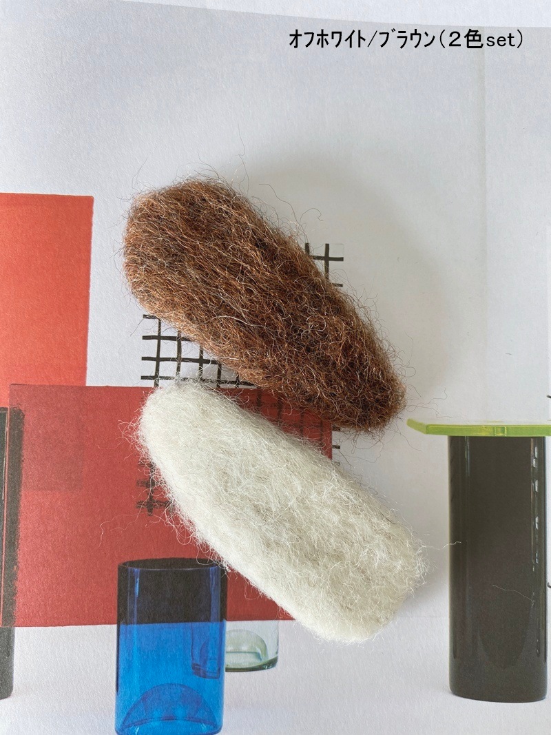 �����륿�å���BIG�إ��ԥ�ʣ��Ď����ġ�