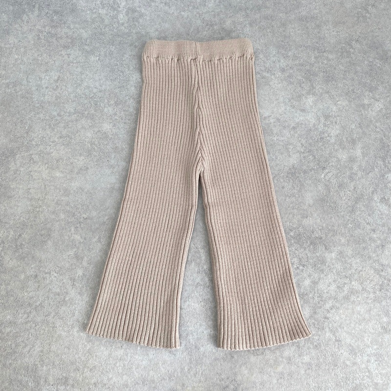 SALE����֥˥åȡ������ǥ�����ߥѥ�ġ����åȥ��å�