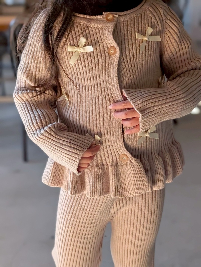 SALE����֥˥åȡ������ǥ�����ߥѥ�ġ����åȥ��å�