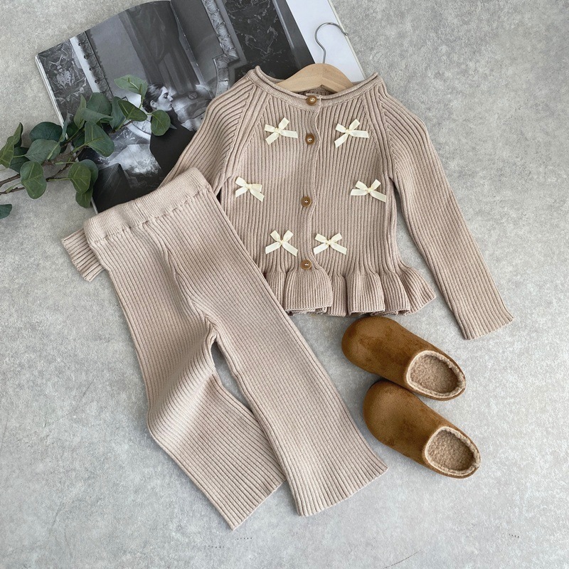 SALE����֥˥åȡ������ǥ�����ߥѥ�ġ����åȥ��å�