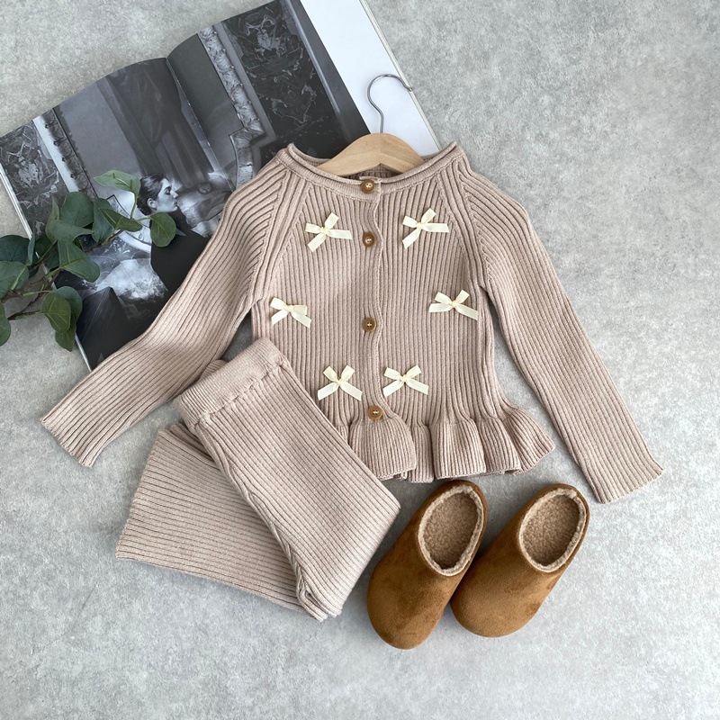 SALE����֥˥åȡ������ǥ�����ߥѥ�ġ����åȥ��å�